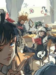 8050午夜无删减版