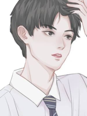 77755蜜芽